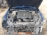 1G6DS1ED8B0****** Repairable 2011 Cadillac CTS in Knoxville