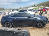 1G6DS1ED8B0****** Repairable 2011 Cadillac CTS in Tennessee State