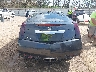 1G6DS1ED8B0****** Used 2011 Cadillac CTS