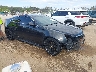 1G6DS1ED8B0****** Salvage and Wrecked 2011 Cadillac CTS in Knoxville