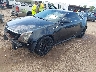 1G6DS1ED8B0****** Used and Repairable 2011 Cadillac CTS in Knoxville