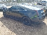 1G6DS1ED8B0****** Salvage and Repairable 2011 Cadillac CTS in Knoxville