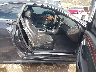1G6DS1ED8B0****** Used and Repairable 2011 Cadillac CTS in Tennessee State