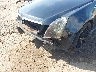 1G6DS1ED8B0****** Salvage and Repairable 2011 Cadillac CTS in Tennessee State