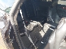 1G6DS1ED8B0****** Wrecked 2011 Cadillac CTS in Knoxville