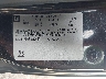 1G6DS1ED8B0****** Used 2011 Cadillac CTS in Knoxville