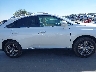 2T2ZK1BA4FC****** Usados 2015 Lexus RX 350 en Estado de Carolina del Norte