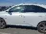 2T2ZK1BA4FC****** Reparables 2015 Lexus RX 350 en Estado de Carolina del Norte