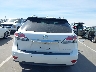 2T2ZK1BA4FC****** Destrozados 2015 Lexus RX 350