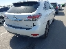 2T2ZK1BA4FC****** Salvamento y Destrozados 2015 Lexus RX 350 en Estado de Carolina del Norte