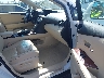 2T2ZK1BA4FC****** Usados y Reparables 2015 Lexus RX 350 en Estado de Carolina del Norte