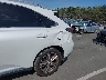 2T2ZK1BA4FC****** Salvamento y Reparables 2015 Lexus RX 350 en Estado de Carolina del Norte