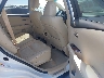 2T2ZK1BA4FC****** Destrozados 2015 Lexus RX 350 en Raleigh