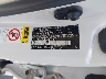 2T2ZK1BA4FC****** Usados 2015 Lexus RX 350 en Raleigh