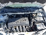1NXBR32E76Z****** Repairable 2006 Toyota Corolla in Missoula