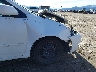 1NXBR32E76Z****** Wrecked 2006 Toyota Corolla in Montana State