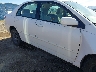 1NXBR32E76Z****** Used 2006 Toyota Corolla in Montana State