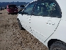 1NXBR32E76Z****** Salvage 2006 Toyota Corolla
