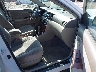 1NXBR32E76Z****** Used and Repairable 2006 Toyota Corolla in Montana State