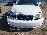 1NXBR32E76Z****** Salvage and Repairable 2006 Toyota Corolla in Montana State