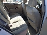 1NXBR32E76Z****** Wrecked 2006 Toyota Corolla in Missoula