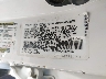 1NXBR32E76Z****** Used 2006 Toyota Corolla in Missoula