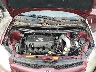 JTKKT604260****** Repairable 2006 Scion xA in Seattle