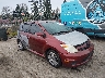 JTKKT604260****** Wrecked 2006 Scion xA in Washington State