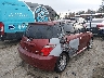 JTKKT604260****** Used 2006 Scion xA in Washington State