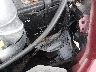 JTKKT604260****** Repairable 2006 Scion xA in Washington State