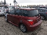 JTKKT604260****** Salvage 2006 Scion xA