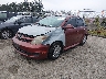 JTKKT604260****** Used and Repairable 2006 Scion xA in Seattle