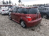 JTKKT604260****** Salvage and Repairable 2006 Scion xA in Seattle