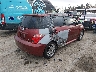 JTKKT604260****** Salvage and Wrecked 2006 Scion xA in Washington State