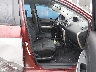 JTKKT604260****** Used and Repairable 2006 Scion xA in Washington State