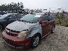JTKKT604260****** Salvage and Repairable 2006 Scion xA in Washington State