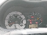 JTKKT604260****** Salvage 2006 Scion xA in Seattle