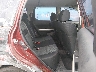 JTKKT604260****** Wrecked 2006 Scion xA in Seattle