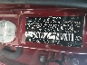 JTKKT604260****** Used 2006 Scion xA in Seattle