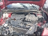 KNDPN3AC5K7****** Repairable 2019 Kia Sportage in Atlanta North