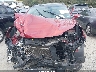 KNDPN3AC5K7****** Wrecked 2019 Kia Sportage in Georgia State