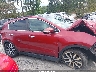 KNDPN3AC5K7****** Used 2019 Kia Sportage in Georgia State