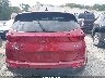 KNDPN3AC5K7****** Wrecked 2019 Kia Sportage
