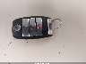 KNDPN3AC5K7****** Salvage 2019 Kia Sportage in Georgia State