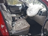 KNDPN3AC5K7****** Used and Repairable 2019 Kia Sportage in Georgia State