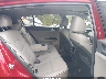 KNDPN3AC5K7****** Wrecked 2019 Kia Sportage in Atlanta North