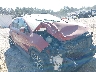 KNDPN3AC5K7****** Salvage and Wrecked 2019 Kia Sportage in Atlanta North