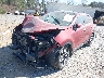 KNDPN3AC5K7****** Used and Repairable 2019 Kia Sportage in Atlanta North