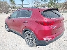 KNDPN3AC5K7****** Salvage and Repairable 2019 Kia Sportage in Atlanta North