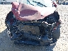 KNDPN3AC5K7****** Salvage and Repairable 2019 Kia Sportage in Georgia State